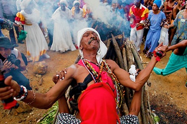 Những quan sát thú vị trên đất nước Cuba