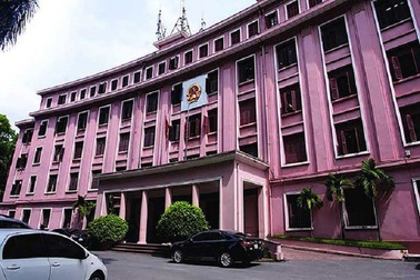 Bị Bộ Tài chính nói chi sai dự toán, Bộ KH&ĐT bác bỏ, yêu cầu đính chính