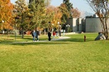 Du học THPT cùng tổ chức Giáo dục Mỹ AMVNX - AECT