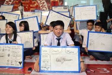 Khi trường chuyên không còn là lựa chọn số 1?