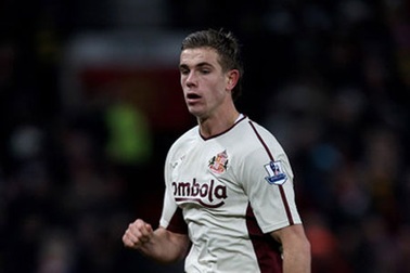 Chấp nhận chi 20 triệu bảng, Liverpool sắp có Henderson