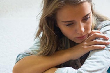 Tôi có nên đi bước nữa...