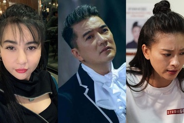 “Sao” Việt bị phạt vì đưa tin Covid-19 giả: Mạng “ảo” nhưng hệ lụy... thật!