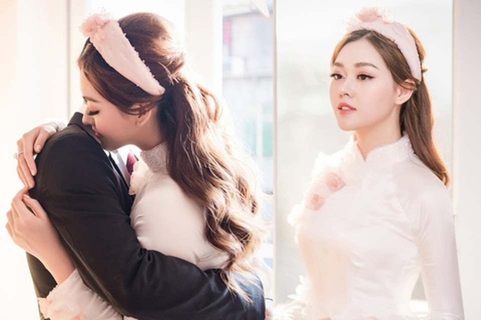 Các sao Việt khoe hạnh phúc, người được chúc mừng - kẻ bị cạnh khóe - 7