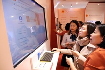 VNPT và mục tiêu dẫn đầu chuyển đổi số