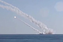 National Interest: Vũ khí Nga khiến phương Tây 'đứng ngồi không yên'