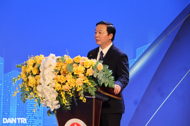 "Đắk Lắk giàu tiềm năng, cần phát triển đô thị gắn với các di sản văn hóa"