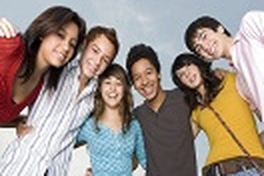 Miễn học phí Du học Mỹ theo chương trình giao lưu văn hóa 