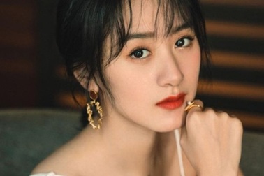 Mỹ nhân của "Lưu Ly Mỹ Nhân Sát": 10 năm chờ đợi để toả sáng!