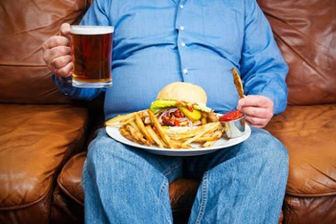 Tại sao Lipidcleanz là giải pháp hỗ trợ kiểm soát chỉ số triglycerid tăng cao?