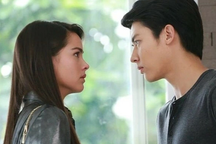 Sau một tháng chữa bệnh "khó nói", tôi nghi ngờ chồng ngoại tình