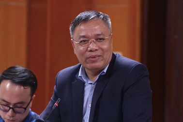 Phó Tổng Giám đốc EVN: "Chúng tôi không muốn tăng giá điện, nhưng..."