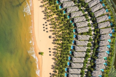 Chờ Phú Quốc mở lại từng ngày để "phá băng" ngành công nghiệp không khói