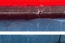 Chi phí sửa chữa gây bất ngờ của một chiếc xe bán tải điện