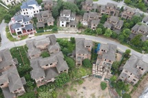 Cách nào để ngăn chặn đầu cơ tung tin giả nhằm thổi giá bất động sản?