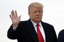 Công tố viên đặc biệt khẳng định ông Trump không thông đồng với Nga