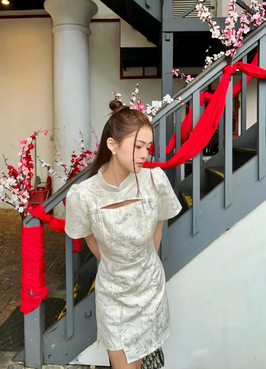Gen Z và Gen Y suy nghĩ khác biệt thế nào về hoạt động ngày Tết? - 3 Gen Z và Gen Y suy nghĩ khác biệt thế nào về hoạt động ngày Tết? - 3