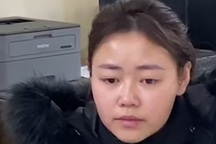 Khởi tố 2 nhân viên tiệm vàng trộm hơn 80 cây vàng