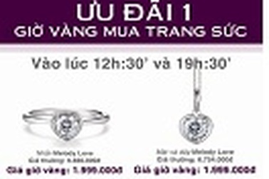 ZELA tưng bừng khai trương shop thứ 15 tại Diamond Plaza. 