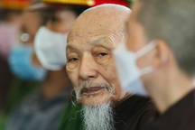 Ông Lê Tùng Vân kháng cáo, đề nghị tòa tuyên vô tội