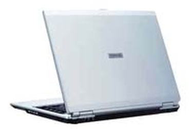 Tính năng nghe nhìn đang dần độc lập với hệ điều hành