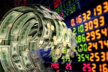 Sau khi đạt đỉnh 9 năm, chứng khoán tiếp tục kỳ vọng tăng trưởng ấn tượng