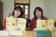 Hát hay, lái xe giỏi dễ xin việc