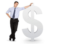 Bốn nguyên tắc khi đàm phán lương bổng 