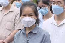 Cựu Cục trưởng Cục Lãnh sự: Do nhận hối lộ nên giá chuyến bay giải cứu tăng