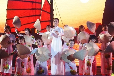 Khoảnh khắc vô giá - Trải nghiệm đẳng cấp từ sự khác biệt