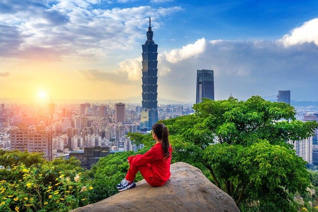 Traveloka kích cầu du lịch Tết với ưu đãi vé máy bay đến 50% - 2 Traveloka kích cầu du lịch Tết với ưu đãi vé máy bay đến 50% - 2