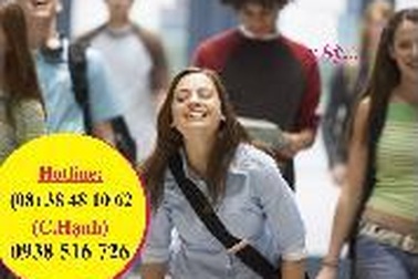 Cơ hội thành Thường Trú Dân tại Úc