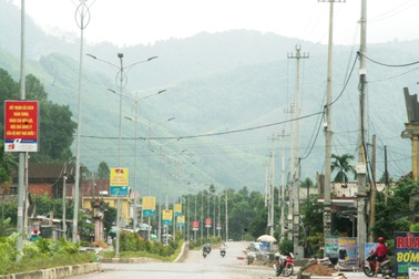 Đôi vợ chồng giáo viên cùng tử vong trước ngày Nhà giáo