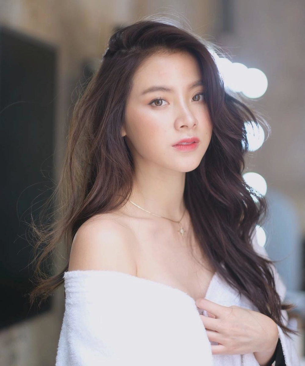 Tôi muốn ly hôn khi kiếm 50 triệu đồng/tháng, chồng an phận ở nhà trông con - 1 Tôi muốn ly hôn khi kiếm 50 triệu đồng/tháng, chồng an phận ở nhà trông con - 1