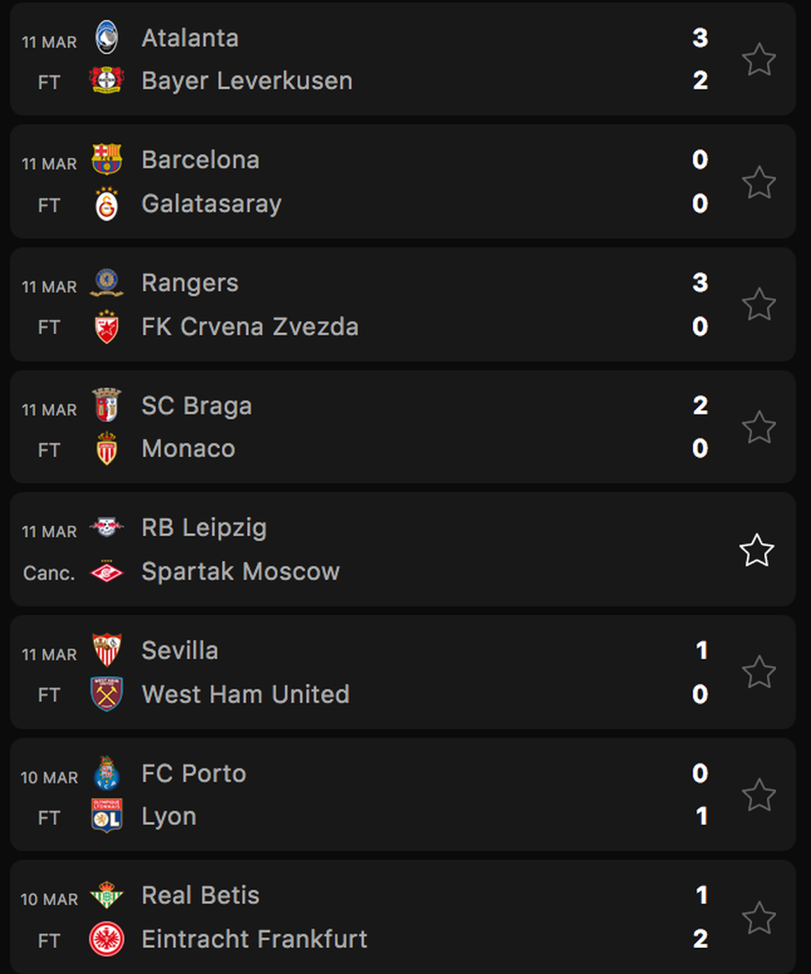 Người cũ khiến Barcelona ôm hận ở Europa League - 6 Người cũ khiến Barcelona ôm hận ở Europa League - 6