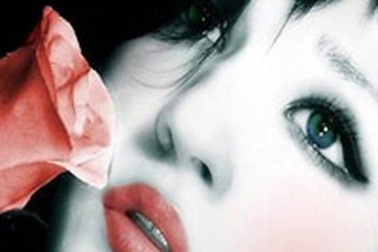 Chuốc khổ vào thân