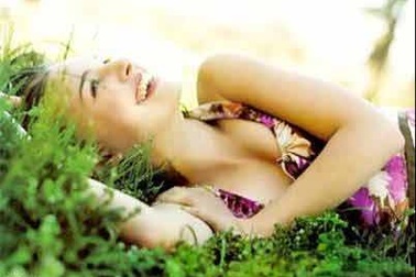 Những lưu ý để sống khỏe mỗi ngày