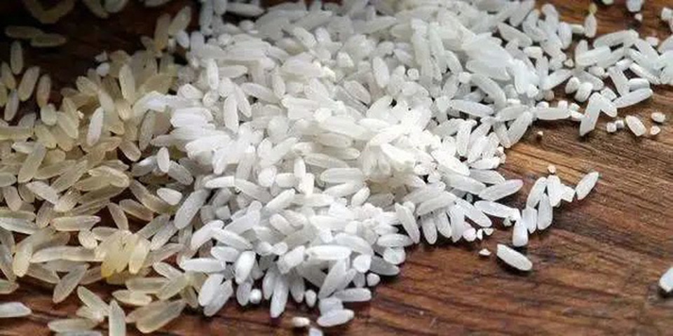20 mg gây tử vong, chất hay xuất hiện trong bếp của người Việt - 4 20 mg gây tử vong, chất hay xuất hiện trong bếp của người Việt - 4
