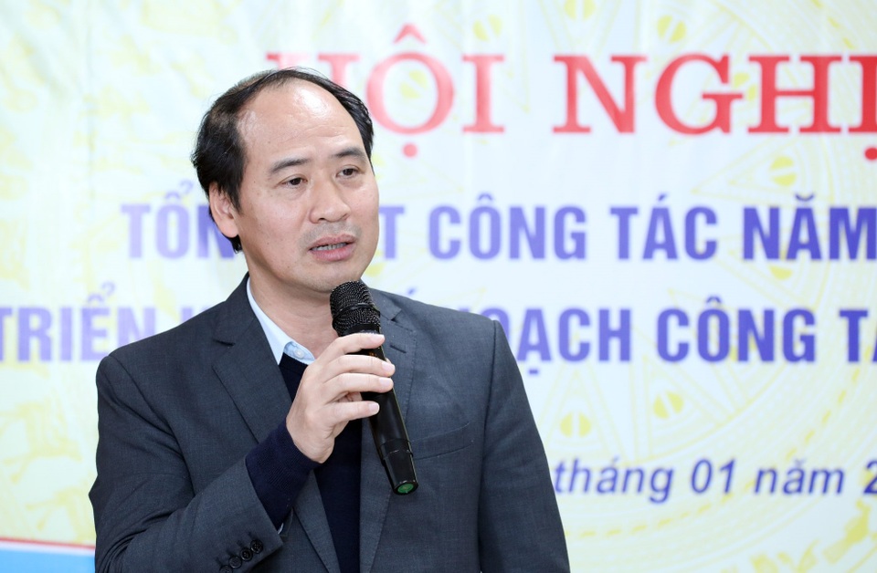 Thực hiện trợ cấp hàng tháng cho gần 3,15 triệu người - 3 Thực hiện trợ cấp hàng tháng cho gần 3,15 triệu người - 3