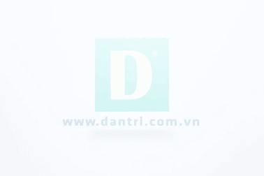 Thí sinh Nghệ An nhận định về đề thi môn Tiếng Anh