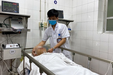 6 ngày Tết, 163 trường hợp tử vong do tai nạn giao thông