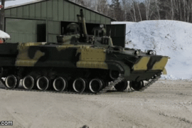 Chiến sự Ukraine 31/12: Nga xuyên thủng phòng tuyến ở 3 thành phố trọng yếu