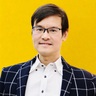 Tô Kiên