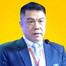 Nguyễn Phước Thắng