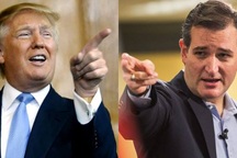 Cuộc bầu cử sơ bộ đầu tiên tại Mỹ: Tỷ phú Donald Trump thừa nhận thất bại