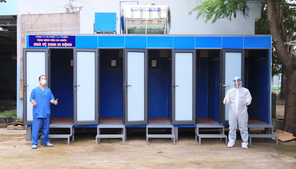 Chủ doanh nghiệp quyết định thành bại của 3 tại chỗ - 7 Chủ doanh nghiệp quyết định thành bại của 3 tại chỗ - 7