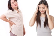 Thấy vợ chồng tôi làm ăn phát đạt, mẹ chồng đưa ra yêu cầu quá quắt