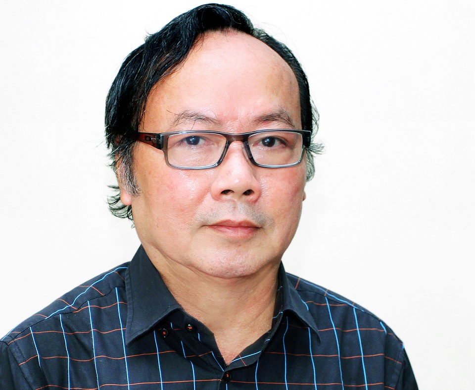 Ứng viên đại biểu HĐND Hà Nội cam kết gì với cử tri? - 1