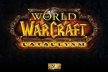 3,4 triệu mã độc tấn công game online mỗi ngày