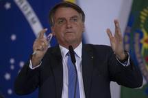 Cựu Tổng thống Brazil lên tiếng về vụ bạo loạn rúng động thủ đô